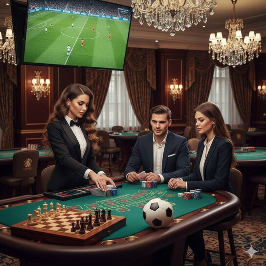 最新高清视频资源